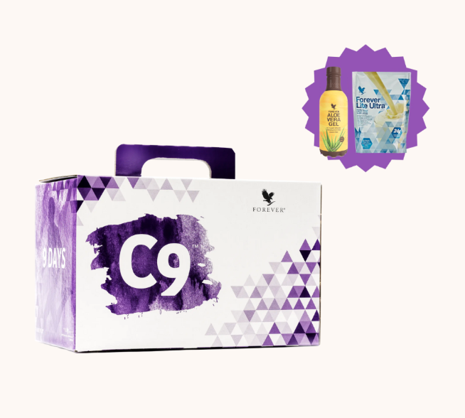Programme C9™