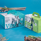 Vital 5™ Aloe Vera Gel