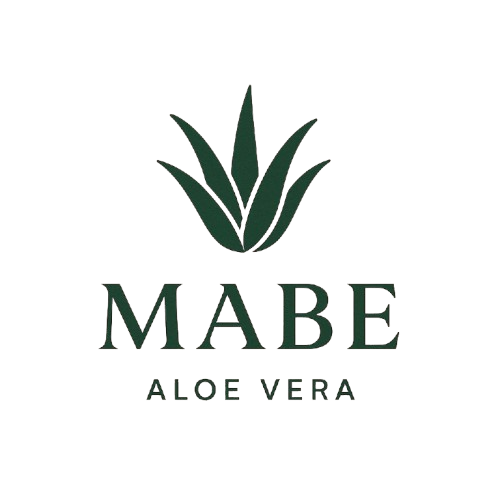Mon Aloe Bien-être