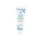 Aloe Body Lotion