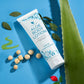 Soins Essentiels Forever