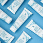 Aloe Body Lotion