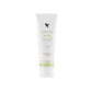 Aloe Scrub