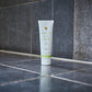 Aloe Scrub