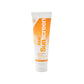 Aloe Sunscreen