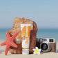 Aloe Sunscreen
