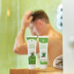 Après-Shampoing Aloe-Jojoba