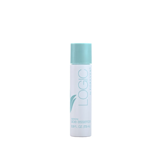 Essence Tonifiante