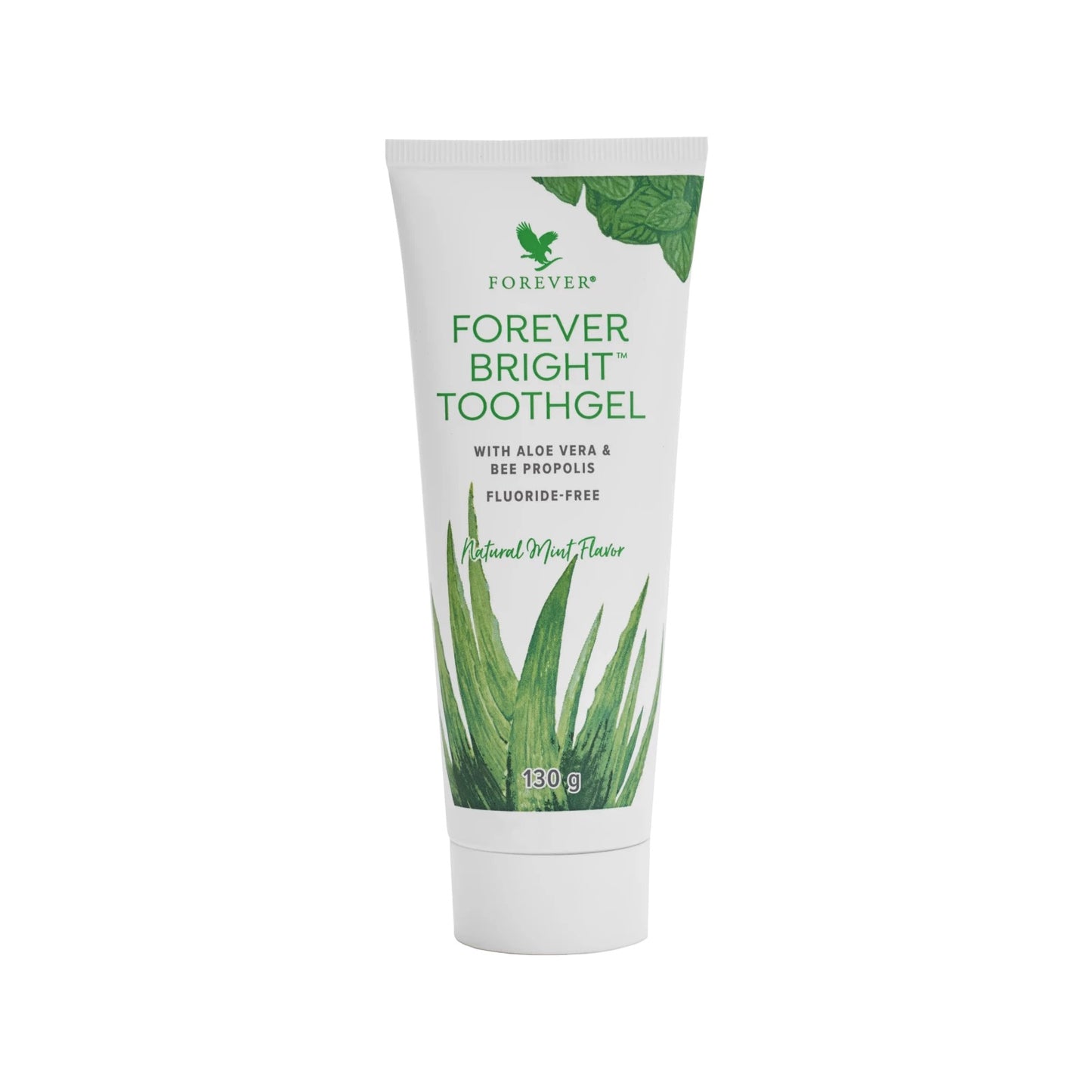 Soins Essentiels Forever