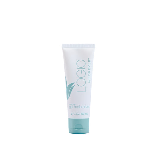 Gel Hydratant