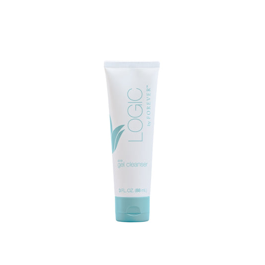 Gel Nettoyant