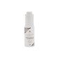 Huile Capillaire Nourrissante