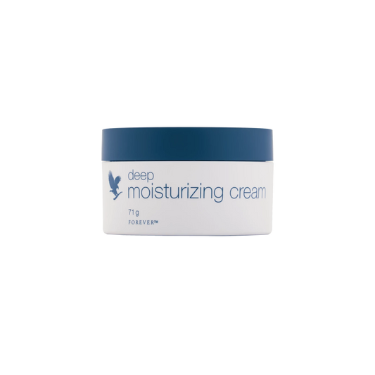 Soin Hydratant Intense